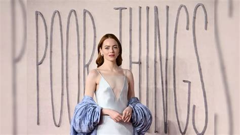 Las Mejores Pel Culas De Emma Stone Que Puedes Ver En Streaming