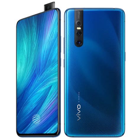 Original Vivo X G Lte Smart Mobile Phone Gb Ram Gb Rom