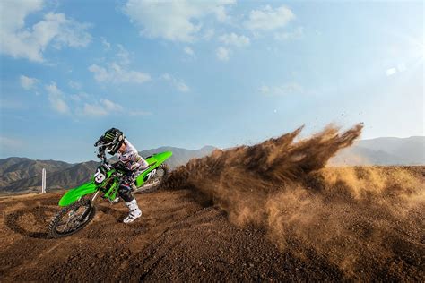 Top 999+ Dirt Bike Wallpaper Full HD, 4K Free to Use