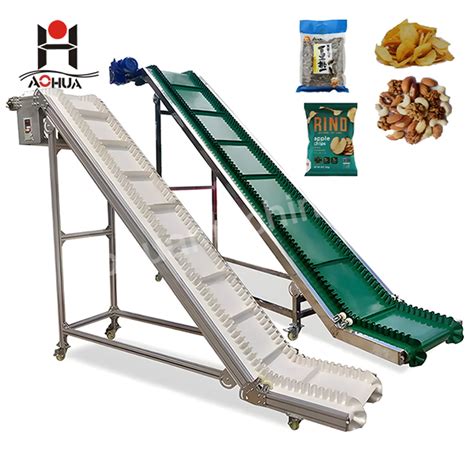 Plate Chain Conveyor For Sale Buy Plate Chain Conveyor Plate Chain Conveyor