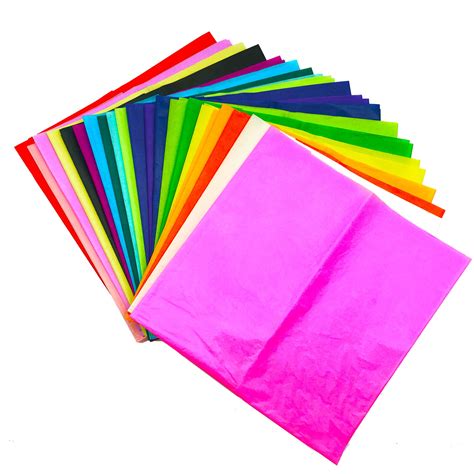 wrapping paper  tissue  betty propes blog