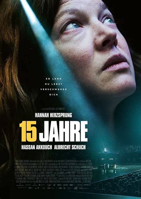 Filmplakat Jahre Filmposter Archiv