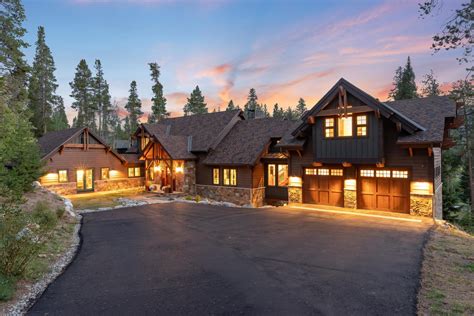 pearson's funeral home breckenridge lane 6