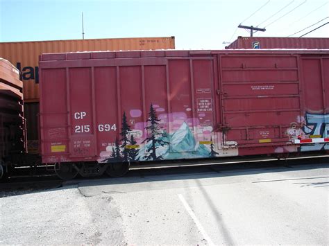 cross section of local entertainment : r/freights