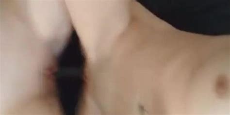 Lesbian Babes Sharing Dildo Ass Fucking Tnaflix