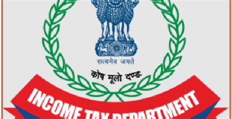 Income Tax Department Recruitment 2023 Apply Income Tax Inspector Post