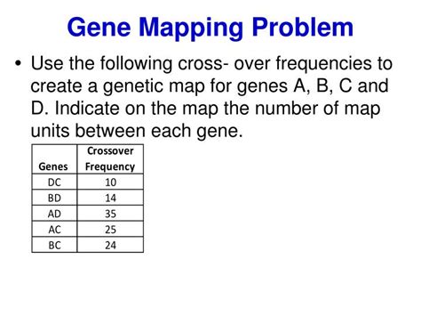 PPT Mendelian Genetics Inheritance Notes Genetic Terms PowerPoint