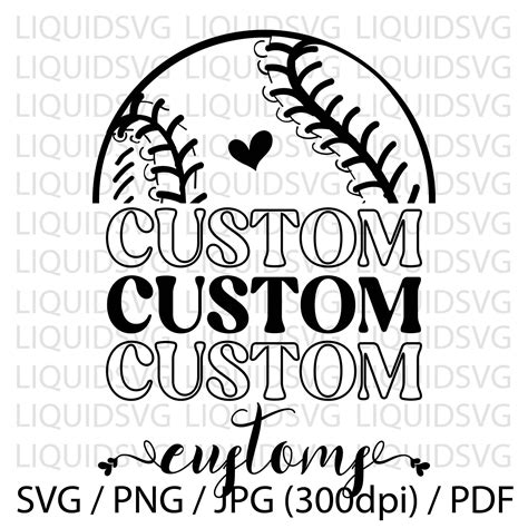 Knights Svg Knight Svg Knights Svg Baseball Svg Softball Etsy México