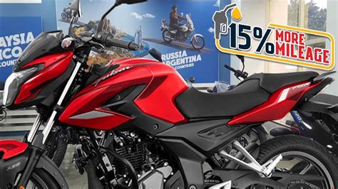 Ye Hai All New 2023 Ki Bajaj Pulsar P150 Td Bs6 Details Review On