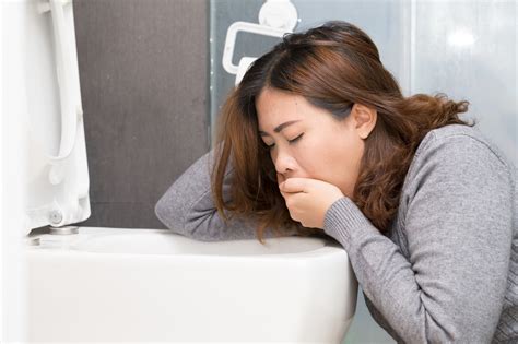 【医師監修】下痢と嘔吐が同時に起こるのはウイルス性腸炎！？対処法は？ 医師が作る医療情報メディア【medicommi】