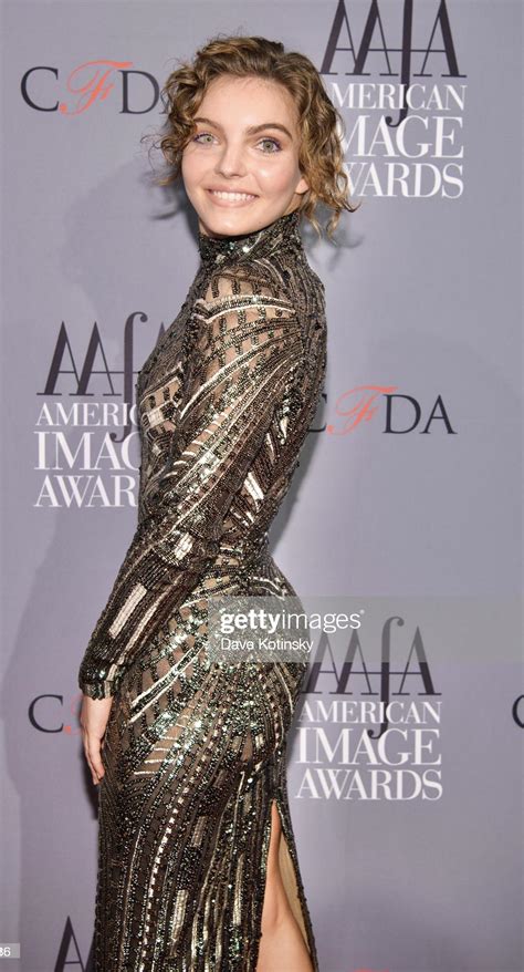 Camden Bicondova Is So Underrated Shes So Hot Scrolller