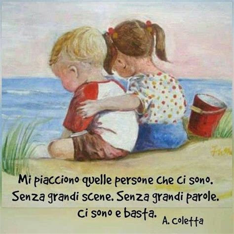 Coletta Italian Humor Italian Quotes Wise Quotes Words Quotes