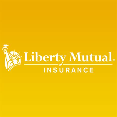 Liberty Mutual Insurance Coupons Promo Codes And Deals 2018 Groupon