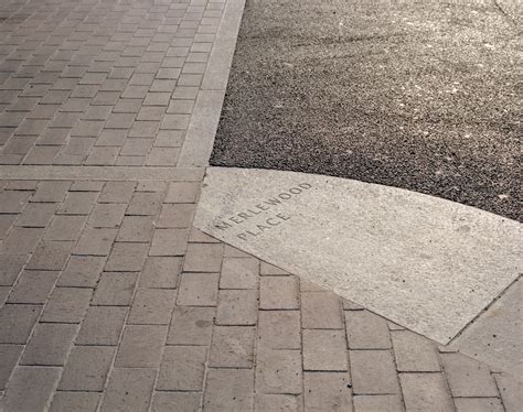 Residents debate the eltham high st pedestrian zone proposal plan 2