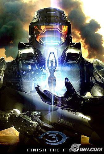 17 Best images about Master Chief & Cortana ☄ on Pinterest | Digital ...