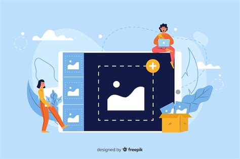 Upload Vectors, Photos and PSD files | Free Download 