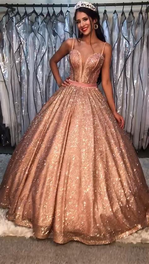 A Line Long Prom Dresses Girls Dresses Party Dress Formal Dress Evening