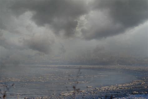 Anchorage in Winter : r/alaska