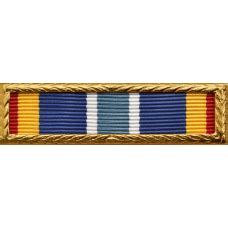 Air Force Expeditionary Service Ribbon