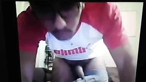 Indian Big Cock Oil Massage Gay Big Cock Cumming Porn 09 XHamster
