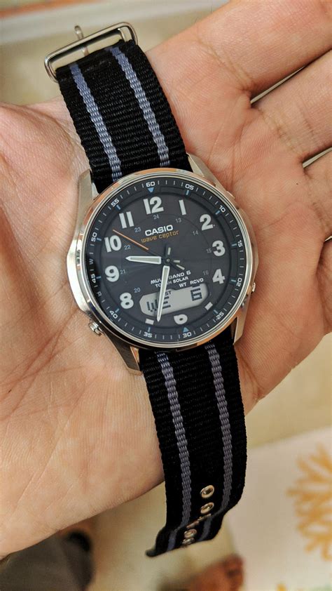 Best Lcw Images On Pholder Hot Wheels Tr Modest Mouse And Casio