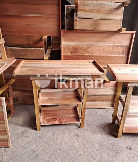 Rack Table For Sale Dehiwala Ikman