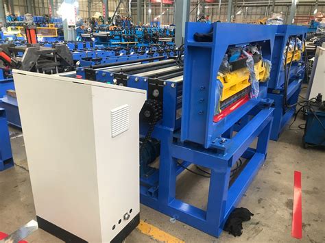 Metal Plate Leveling Leveller Machine Plate Leveler Leveling Machine