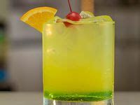 15 Mountain Dew Cocktail Recipes ideas | mountain dew, tipsy bartender, cocktail recipes