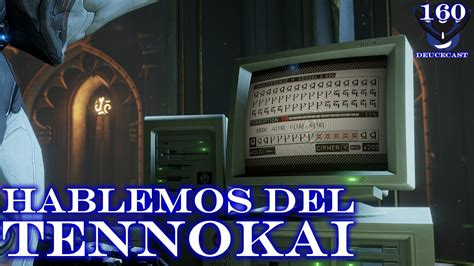 El Tennokai Y Las Armas Nuevas Una Rese A De Susurros En Las Paredes