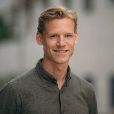 Erlend Nitter Hauge FinTech Connect