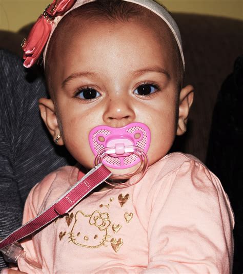 Dia das Crianças... - Photo Passion Serviços em Geral