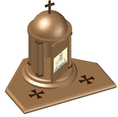 Collection of Tabernacle clipart | Free download best Tabernacle clipart on ClipArtMag.com