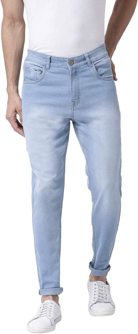 Top 127 Latest Jeans For Men Halodalat Vn