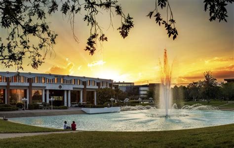 University of Central Florida | Campus Services | US News Best Colleges