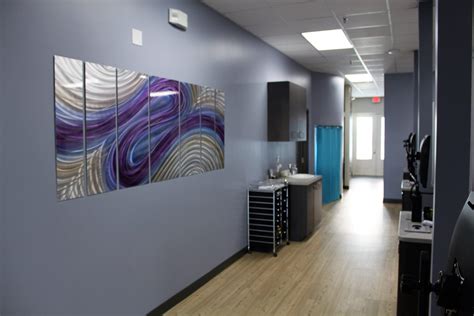 Modern Orthodontics | EnviroStruct, LLC