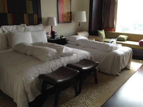 What Are Rollaway Beds In Hotels Hanaposy