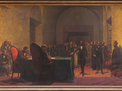 Una apuesta política exitosa