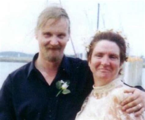 Queensland Sex Offender Set To Walk Free