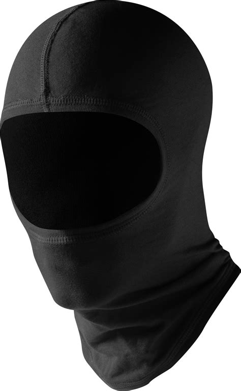 Löffler Ski Mask Transtex Warm SportFits Shop