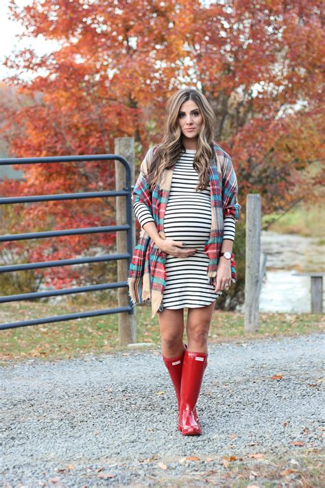 Fall Outfit Must Haves Lauren Mcbride