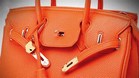 Walmart's 'Wirkin' Bag Goes Viral