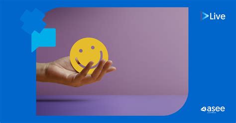 create  personalized customer experience