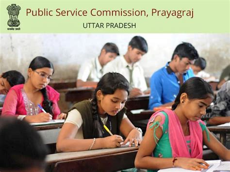 Uppsc Ro Aro Mains Exam On And December Apply Online