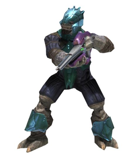 Jiralhanae Minor Halopedia The Halo Wiki