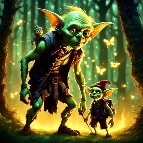 Más de 5 000 imágenes gratis de Duendes y Navidad - Pixabay