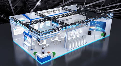 上海会展策划公司