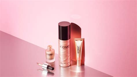 'GMA' Deals & Steals to feel like a star - Good Morning America