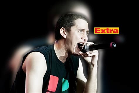 Una Nueva Hip Tesis En La Muerte De Canserbero Fiscal A De Venezuela