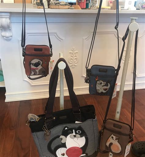 Personalization Market - Home | Facebook