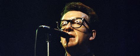 The Top 50 Elvis Costello Songs American Songwriter